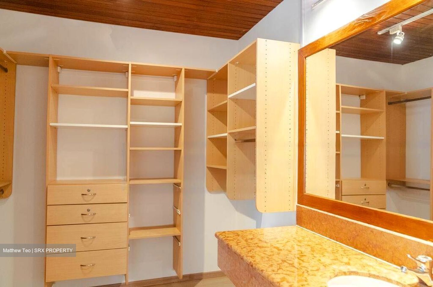 Villa Delle Rose (D10), Condominium #466949871